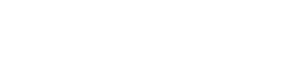 Adshouz